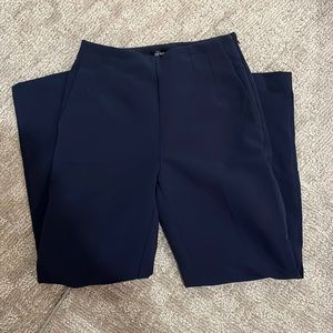 Dynamite Trousers Size 0